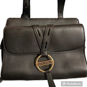 Love Moschino Purse